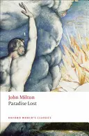 Ztracený ráj - Paradise Lost
