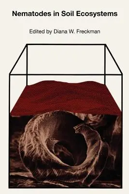 Nematody v půdních ekosystémech - Nematodes in Soil Ecosystems