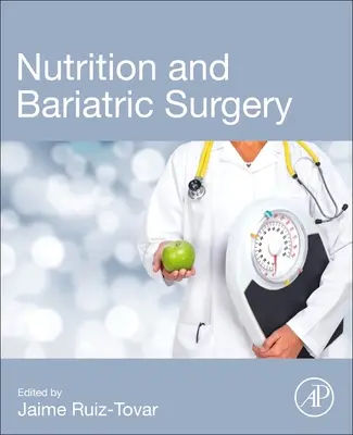 Výživa a bariatrická chirurgie - Nutrition and Bariatric Surgery