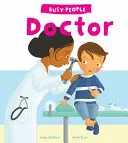 Doktor - Doctor