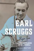 Earl Scruggs: Ikona bendža: Michael Scruggsg: Banjo Icon - Earl Scruggs: Banjo Icon