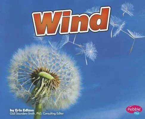 Vítr - Wind
