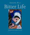 Život objímá - Life Embitters