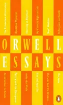 Eseje - Essays