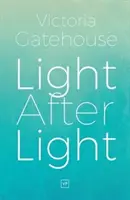 Světlo za světlem - Light After Light