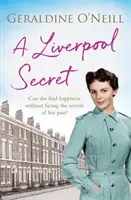 Liverpoolské tajemství - A Liverpool Secret