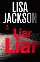 Lhář, lhář - Liar, Liar