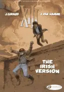 Irská verze - The Irish Version