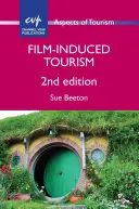 Cestovní ruch vyvolaný filmem - Film-Induced Tourism