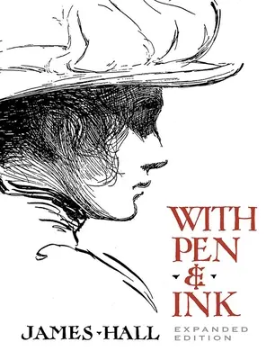 S perem a inkoustem: Rozšířené vydání - With Pen & Ink: Expanded Edition