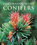 Zahradničení s jehličnany - Gardening with Conifers
