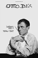 Dopisy, svazek 1 - Letters, Vol. 1