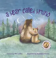 Medvěd jménem Bruno - A Bear Called Bruno