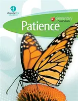 Základní učební plán Patience - Elementary Curriculum Patience