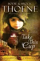 Vezmi si tento pohár - Take This Cup