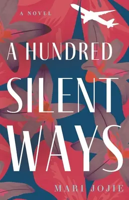 Sto tichých cest - A Hundred Silent Ways