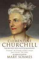 Clementine Churchillová - Clementine Churchill