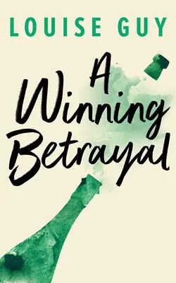 Vítězná zrada - A Winning Betrayal