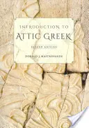 Úvod do attické řečtiny - Introduction to Attic Greek