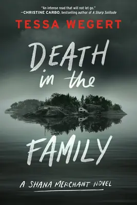 Smrt v rodině - Death in the Family