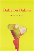 Babylonské děti - Babylon Babies