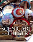 Scénické umění pro divadlo - Scenic Art for the Theatre