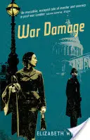 Válečné škody - War Damage