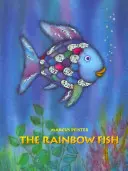Duhová ryba - Rainbow Fish