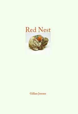 Červené hnízdo - Red Nest