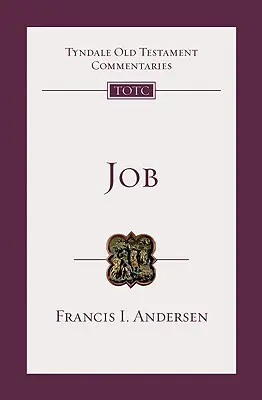Práce - Job
