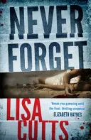 Nikdy nezapomenout - Never Forget