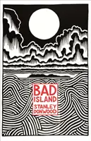 Špatný ostrov - Bad Island