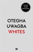 Běloši - O rase a jiných nepravdách - Whites - On Race and Other Falsehoods
