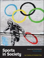 Sport ve společnosti - Sports in Society