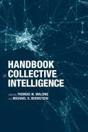 Příručka kolektivní inteligence - Handbook of Collective Intelligence