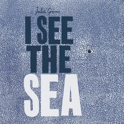 Vidím moře - I See the Sea