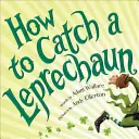 Jak chytit skřítka - How to Catch a Leprechaun