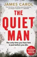 Tichý muž - Quiet Man