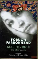 Další zrození a jiné básně - Another Birth and Other Poems