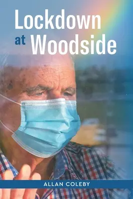 Uzamčení ve Woodside - Lockdown At Woodside