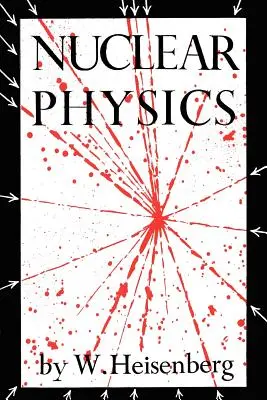 Jaderná fyzika - Nuclear Physics