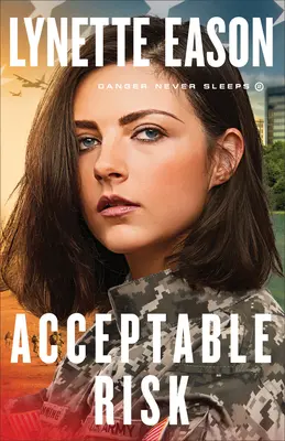 Přijatelné riziko - Acceptable Risk