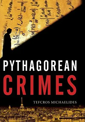 Pythagorovské zločiny - Pythagorean Crimes