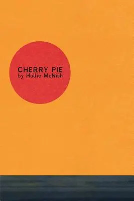 Třešňový koláč - Cherry Pie