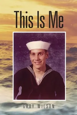 Tohle jsem já - This Is Me