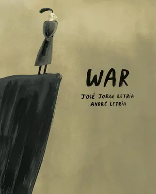 Válka - War