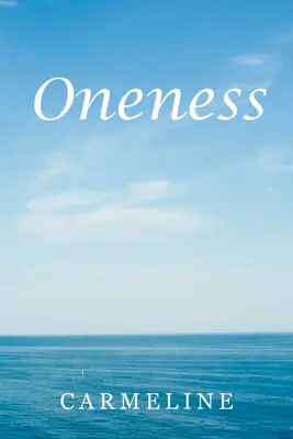 Jednota - Oneness