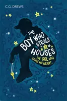 Chlapec, který krade domy - The Boy Who Steals Houses