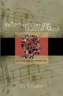 Úvahy o hudební mysli: Evoluční perspektiva - Reflections on the Musical Mind: An Evolutionary Perspective