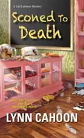 Uvězněni k smrti - Sconed to Death
